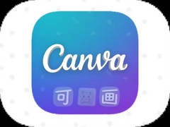 Canva可画免费版手机app下载安装,零基础做图神器