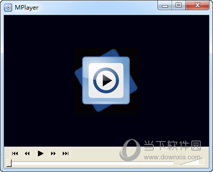 MPlayer WW编译版 支持格式多 实测播放