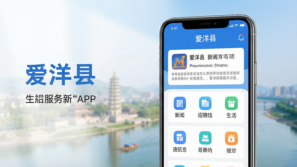 ���壺һ�������������ֻ�����Ļ��ʾ�������ء�APP�����棬��������������Ѷ����Ƹ��Ϣ����������ģ��ͼ�꣬������Լ�ɼ����صر꽨���뺺����ɫ�����֣��ֻ�������ƫ�ң��������������˵����������ʺ���ͼ���Ű棺����Ԫ���������룬����ͼ����������ɫ������ɫ�Ͱ�ɫΪ����������ִ���ƽ����Ʒ�񣬾��пƼ������׺���������ɾ�������ϸ�ڣ���Ļ�����������ɱ棬�����������ء����������Ĳ˵����ֻ���Ե��ϸ��߹⣬����������͹�Ӱ��Ρ����ʣ���������Ⱦ��ϸ�ڷḻ��ɫ����ʵ���ɾ��޶���Ԫ�ء�