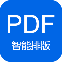 С��PDF�Ķ���
