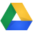 Google Drive�ȸ��ƶ�Ӳ��