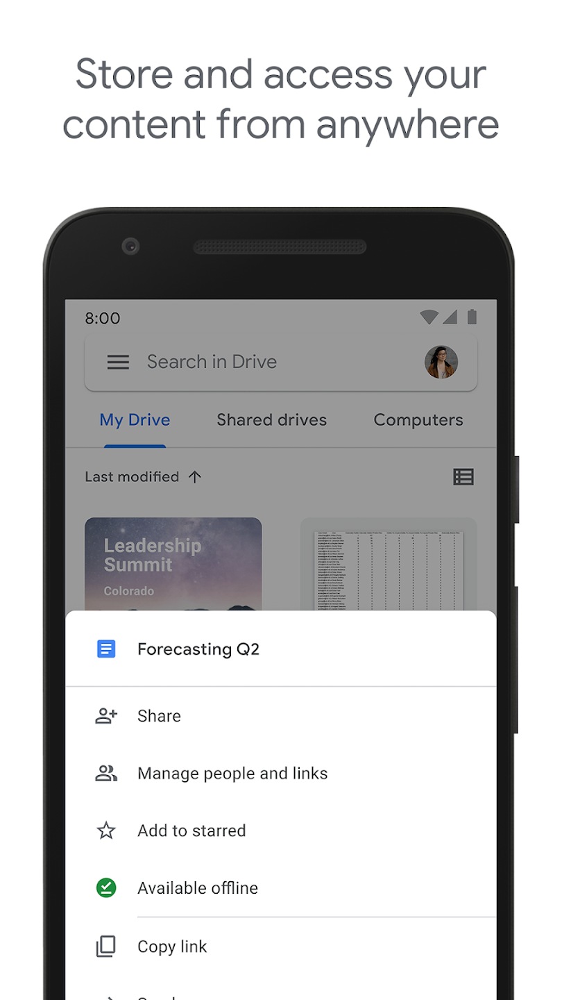 Google Drive�ȸ��ƶ�Ӳ��2026���°� ��ȫ�ƴ洢ͬ��