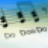 MP3�ļ��༭��MP3 File EditorV3.2.1���İ� ��Ƶ��������