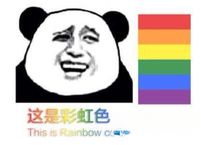 �ֽ�ϵ�б����2026 ��Ѱ�