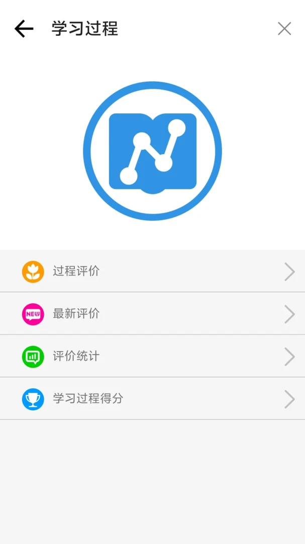 ������ʮ��ѧ2.8.7 У԰��������