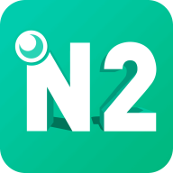 ����N2