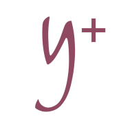 YPLUS�٤