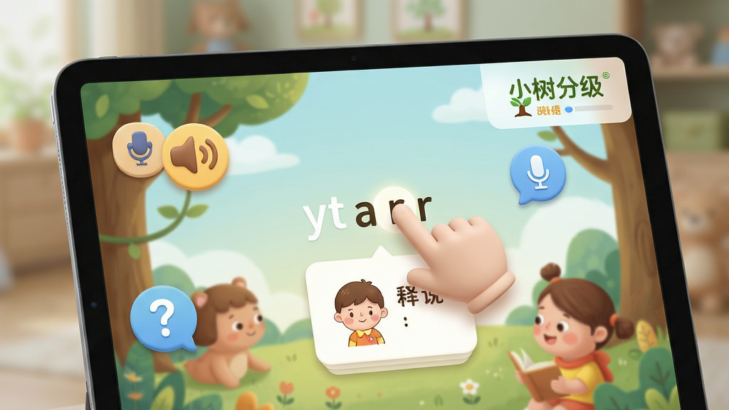 ��������Ϊƽ����Ե��Ķ�������д����Ļ��չʾ�ž����Ļ汾��ͼ���������Ŷ��������ťͼ�꣬��С���ȡ���˷���ʺ����ݡ������С�����ڴ���һ�����ʣ��õ����·������˿�ͨ�������忨Ƭ������Ϊ������д�������黯�����Ϊ��ƽ��UI��ƽ������廭Ԫ�أ�ɫ�ʺ�гͳһ��ϸ���ϣ���Ļ���Ͻ���ʾ��С���ּ�����С����LOGO���Ķ����ȡ����ʾ�ϸ����Ч��ͣ�����ɾ��޶������֡�