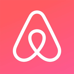 ����ӭAirbnb