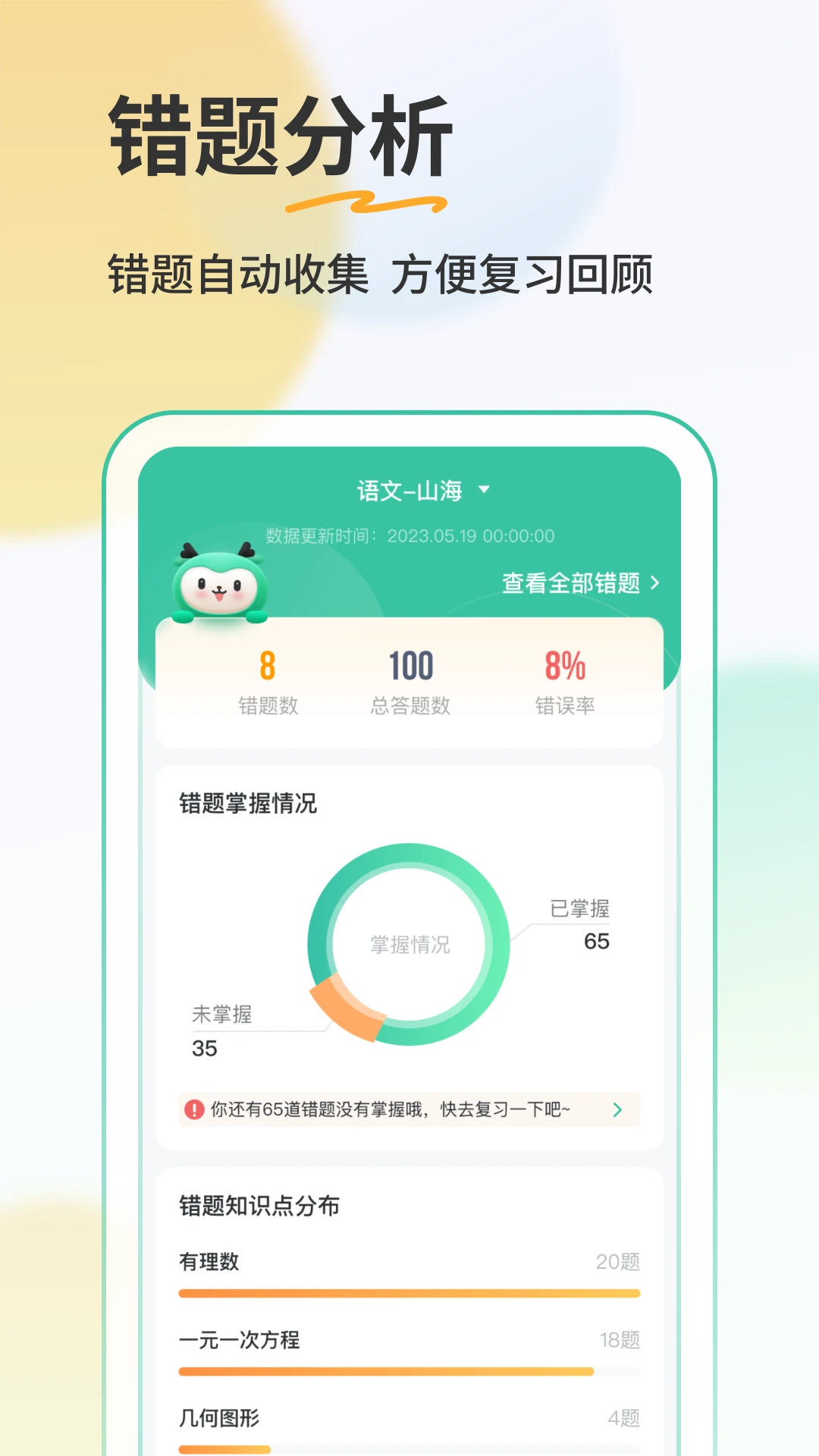 ��¹��ҵ55.7.0 ��ҵ����