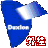 ����������뷨2026 ���°� �����ֹ���