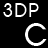 3DP Chip��оƬ��⹤�ߣ�