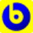 BigFix9.5.12 �ն˹�������