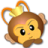 ����Maze