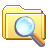 Miniplorer1.0.0 ���ǩ�ļ���������