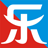 ���ѳ���POS��������V3.2.1 ��ɫ��