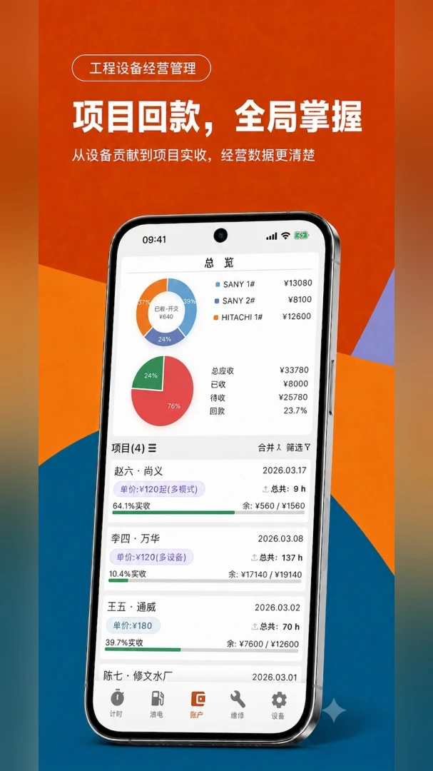 ����ͨ2.0.3 �����������