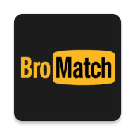 BroMatch
