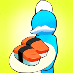 <em style='color:red'>美味</em>的蛋糕下载