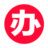 �칫�����