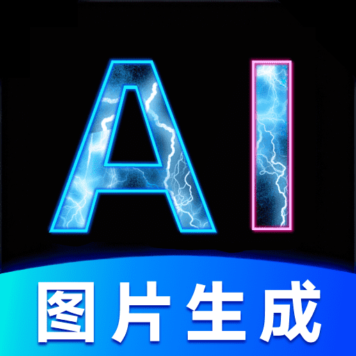 ͼƬ������
