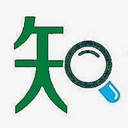 �г�֪��