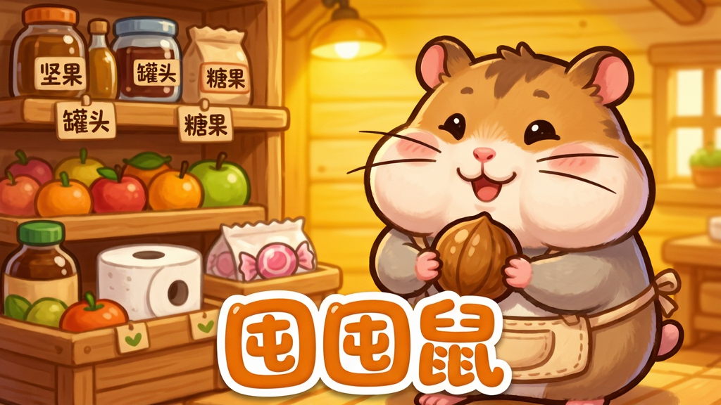 ���壺һֻԲ��ɰ��Ŀ�ͨ���󣬴���СΧȹ��վ��װ��ʳ����ӻ�����ܰС���˫�ֱ���һ��������������㿪�ġ����֣�����λ�ڻ�������ƫ�ң�����Ƕ���ƿ�ޡ�ˮ������ֽ��ľ�ʻ��ܣ�������ů��ɫ�ƹ��Сľ�ݡ��Ű棺�����·���������Ϸ���⡰�ڶ��������֣�����Բ��ɰ������壬��ɫΪ��ɫ���������ϵ��ͨ�ֻ���ɫ��������ů��ϸ�ڣ��������չĹĵģ����������������ϵ���Ʒ��ǩд�š����������ͷ�����ǹ��������������ʣ�������Ⱦ���ɾ��޶���Ԫ�ء�