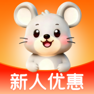 �ڶ���