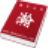 ��Ĵ��2026��Ѱ�
