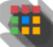Shricut1.0.0 �๦�ܼ�������