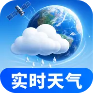 <em style='color:red'>准点</em>AI天气雨报下载