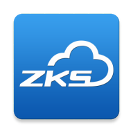 ZKS Cloud
