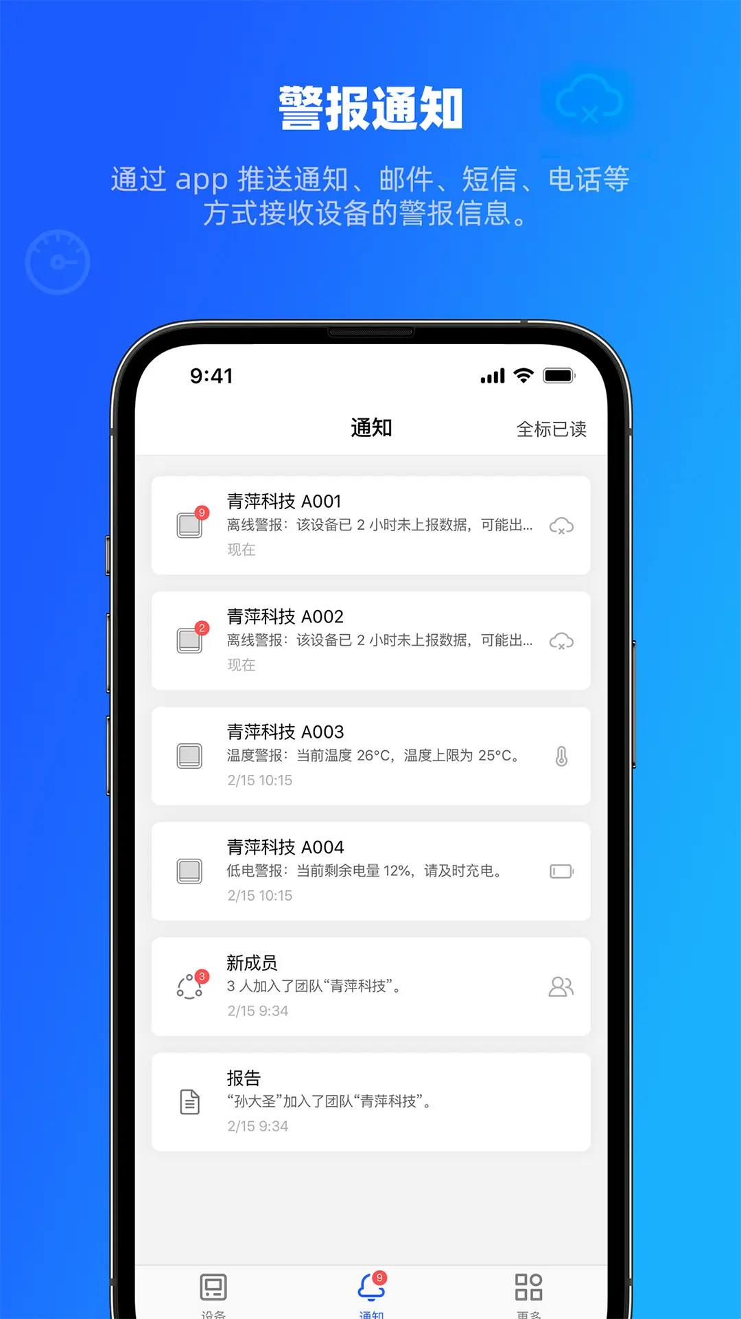 ��Ƽ����2.6.5 ���ܼҾӹ���