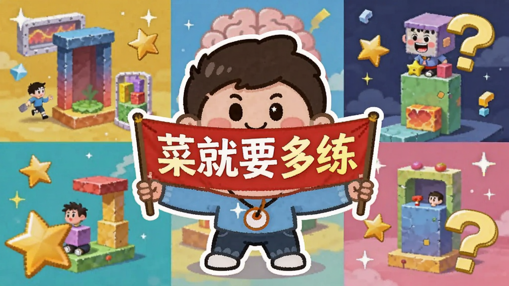 ��������һ����ͨС�˾���д��