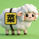 �˾�Ҫ����