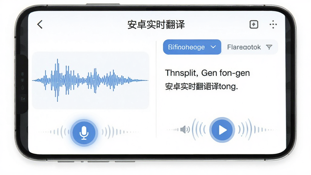 功能预览图,主体为