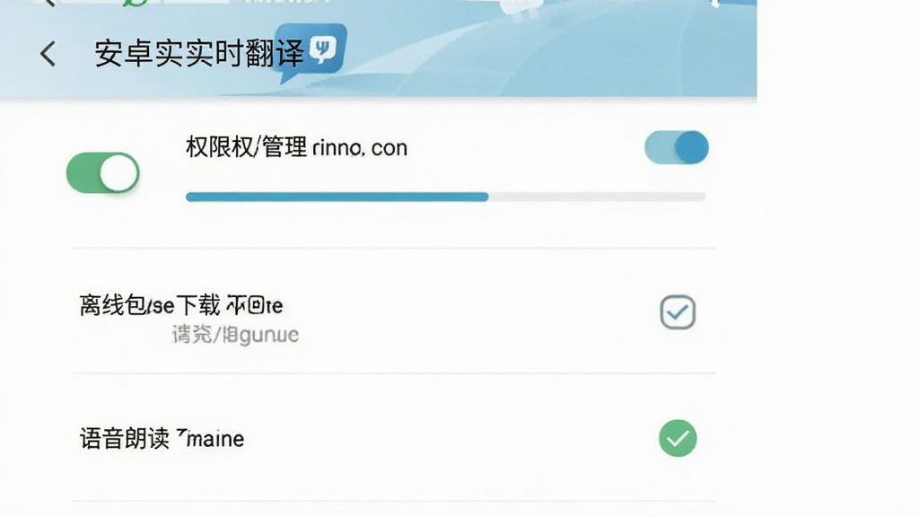 使用教程配图,主体为