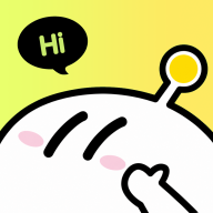 ���ļ���