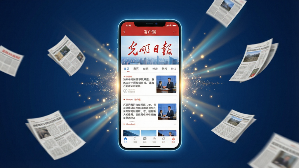 ���壺һ������������ֻ�����������ɫ����ǰ����Ļչʾ�������ձ����ͻ�����ҳ���棬����������ʾ���ű�����ͼƬ�����֣��ֻ�λ�ڻ������룬��Χ�����Ŵ���֪ʶ������Ĺ�����Ʈɢ�ı�ֽҳ��Ԫ�ء��Ű棺�ֻ���Ļ���ݾ۽��������ɾ���ͻ�����塣����ִ���ׯ�ء����������ſƼ��磬��ӰЧ��ϸ�塣ϸ�ڣ��ֻ���Ļ�ڳ��֡������ձ����ĸ����֣���Χ��΢�������Ч����������Ϣ���������ʣ�4K���壬�ɾ����޶���Ԫ�ء�