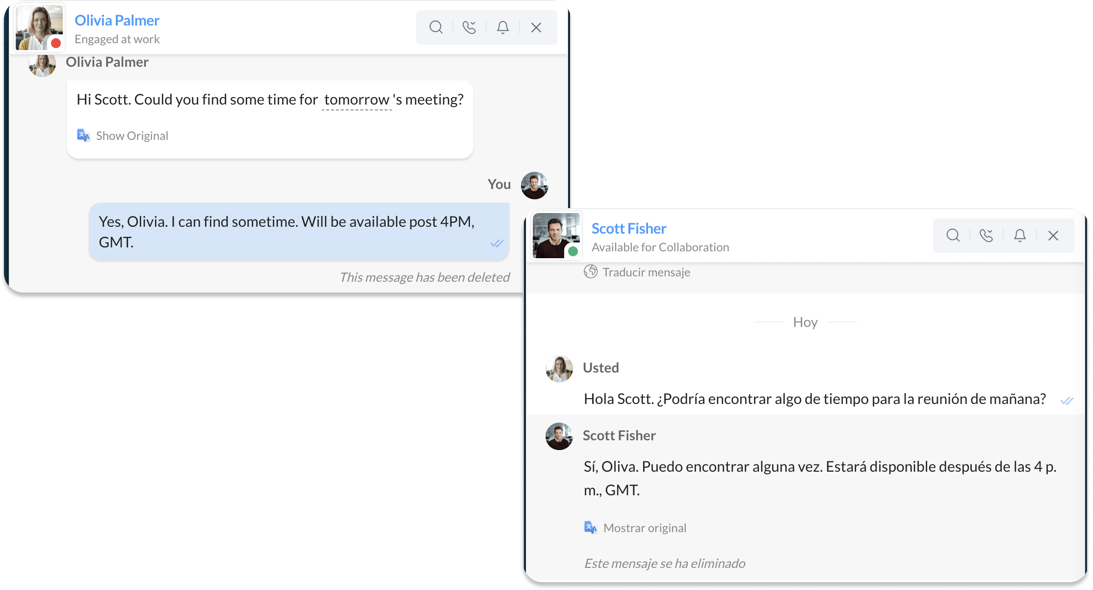 Quick Cliq 设置技巧 高级功能 自定义 教程