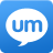 ������ҵ��