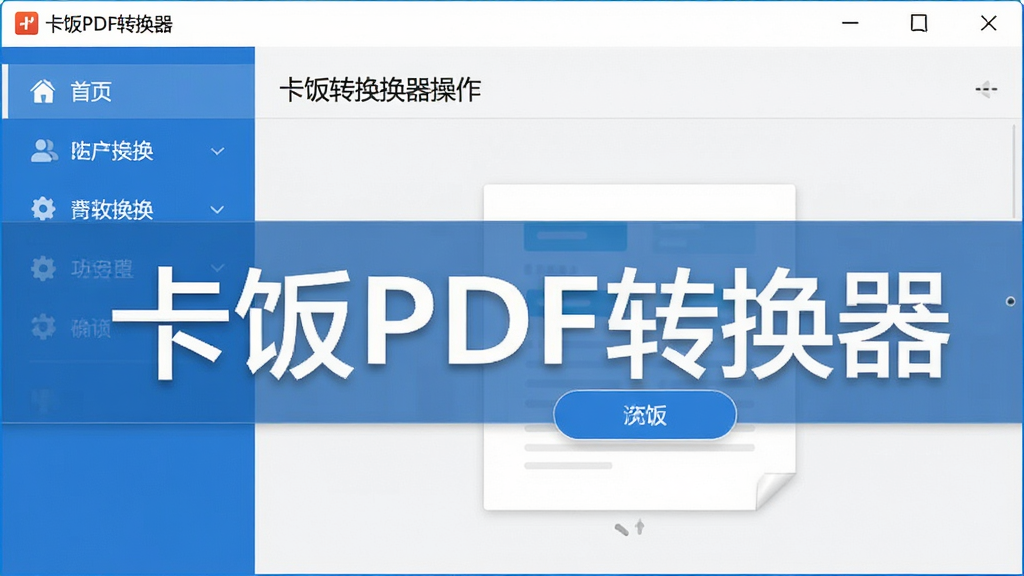 ����PDFת����������Ԥ��ͼ��չʾ�����������֣���๦�ܵ��������Ҳ�ת������������������ˬרҵ��ϸ�����������ʸɾ����޶���Ԫ�أ����ֱ�ע������PDFת������