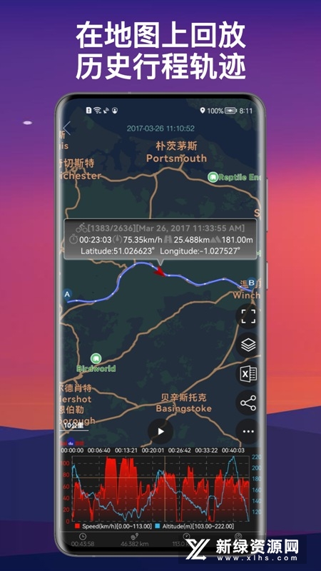 ̽�� �켣���� ���� ��׿��