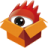 ����¯ʯ�ٱ���