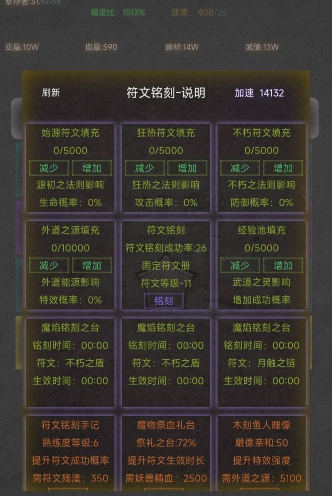 ����ʥ��1.77 ��ɫ����ð��