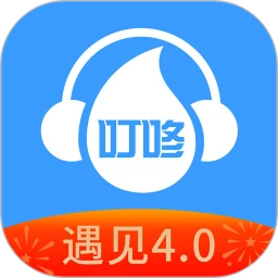 ����FM��̨