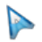 ө��ˮ��Ч�����ָ��