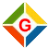�ع��ƶ�Ӳ�̼���������GLSCC-Y��V12.8.6 רҵ���ܹ���