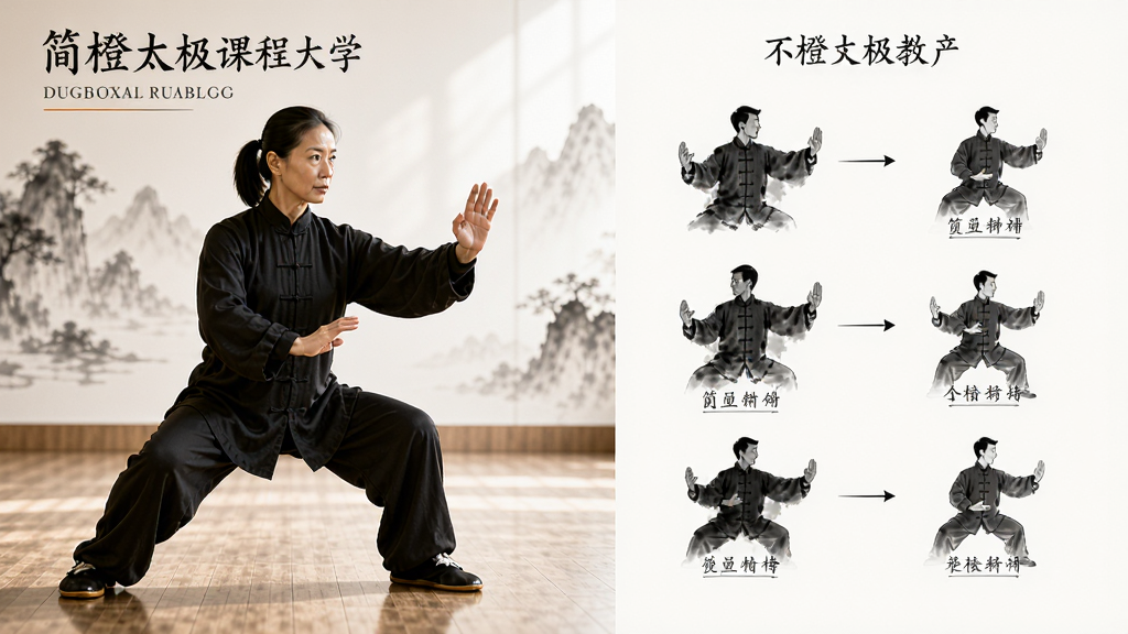 ���̫���γ̽�ѧ���棬����Ϊ��ʦ��ʾ̫���������Ա��зֽⲽ��ͼ���������ҷ������Ű����������дʵ�Ҵ�����͹��ߣ�ϸ��չʾ����Ҫ�����ֱ�ע�����ʸ���ˮī���ɾ��޶���Ԫ��
