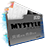 MyStyle�ļ��д�ʦ